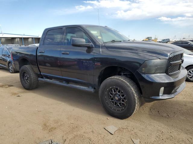 2016 RAM 1500 ST