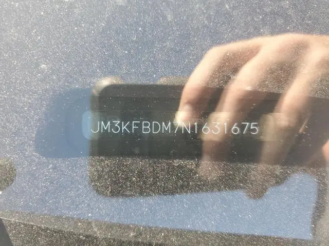 2022 MAZDA CX-5 PREMIUM  