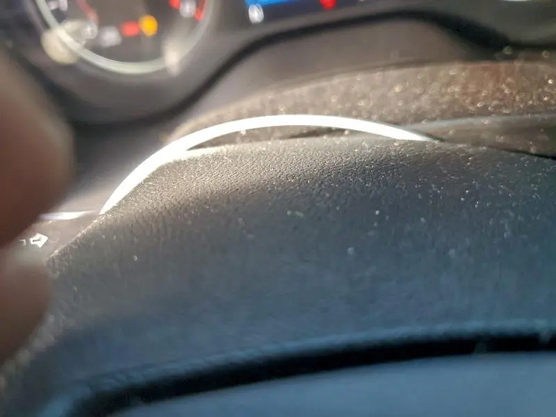 2020 CHEVROLET CAMARO LS  