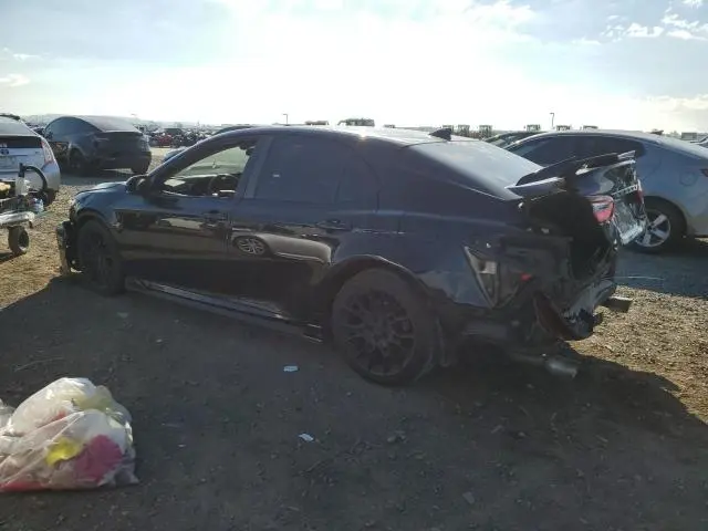 2021 TOYOTA CAMRY TRD  