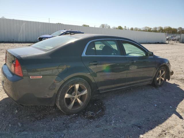 2011 CHEVROLET MALIBU 1LT