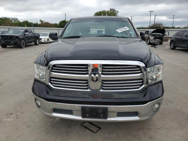 2014 RAM 1500 SLT