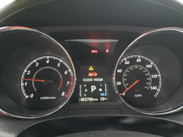 2021 MITSUBISHI OUTLANDER SPORT ES  