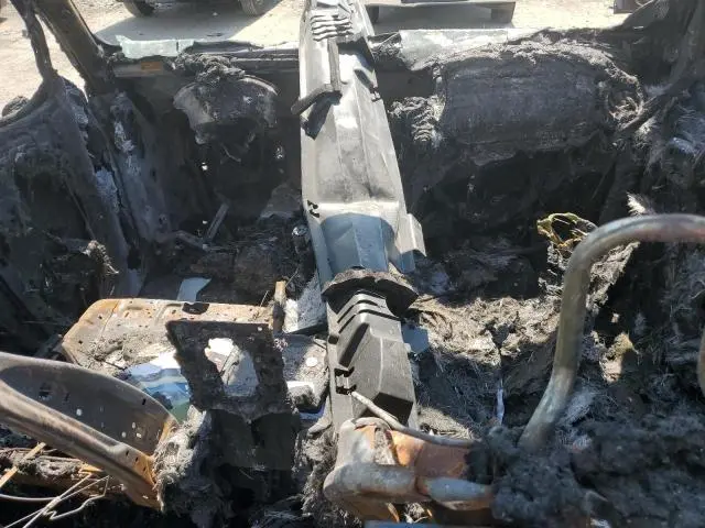 2023 JEEP WRANGLER RUBICON 4XE  