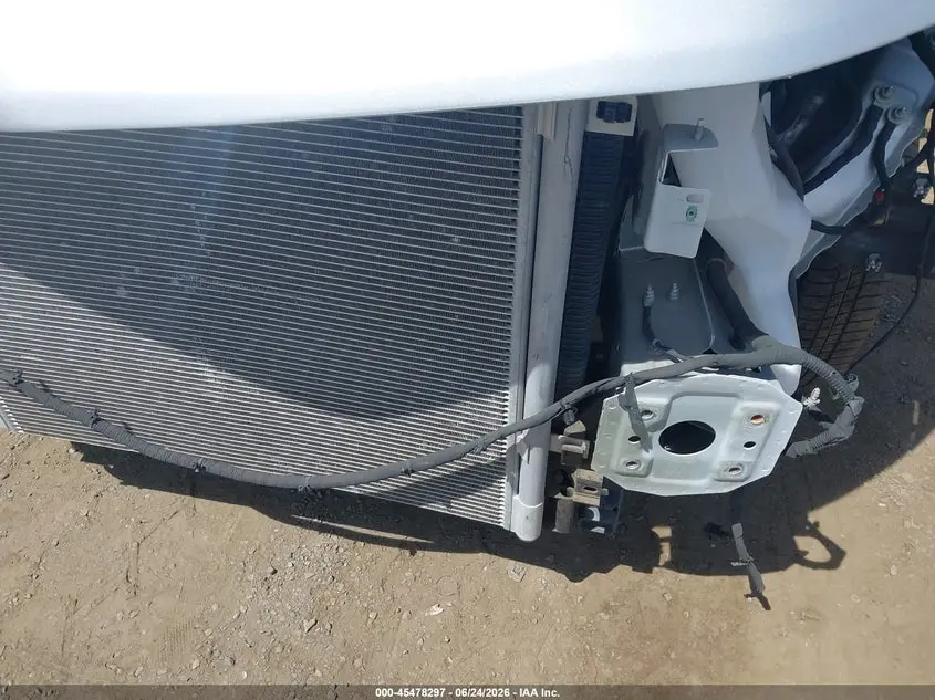 2021 CHEVROLET TRAVERSE AWD LT CLOTH