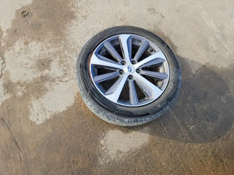 2015 SUBARU LEGACY 2.5I LIMITED  