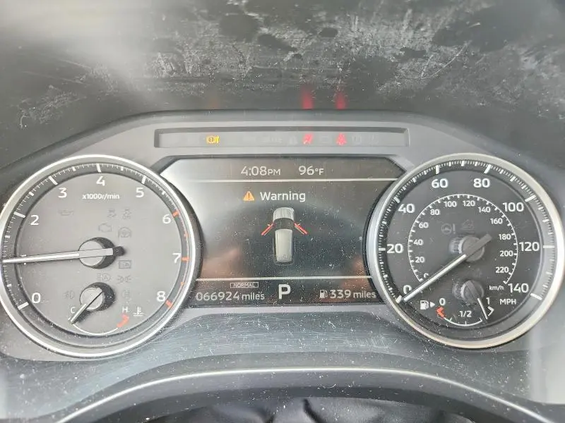 2024 MITSUBISHI OUTLANDER ES  