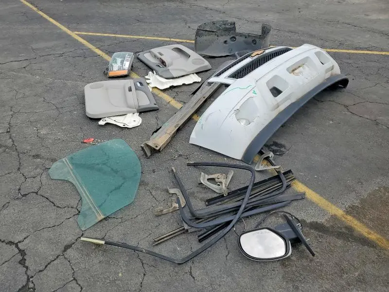 2014 CHEVROLET SUBURBAN C1500 LT  