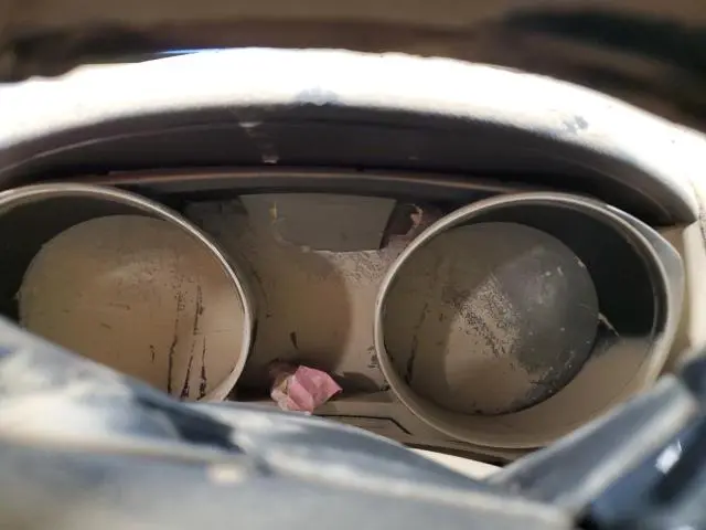 2024 MITSUBISHI OUTLANDER SPORT S/SE  