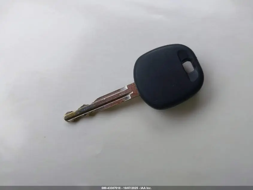 2013 TOYOTA VENZA LE V6