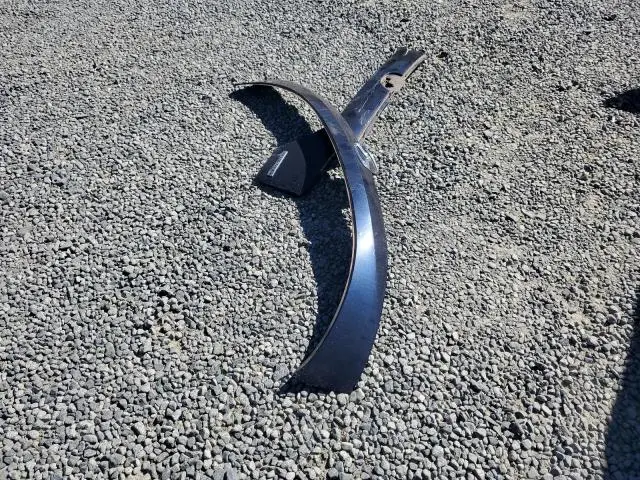 2023 MAZDA CX-5 PREMIUM  