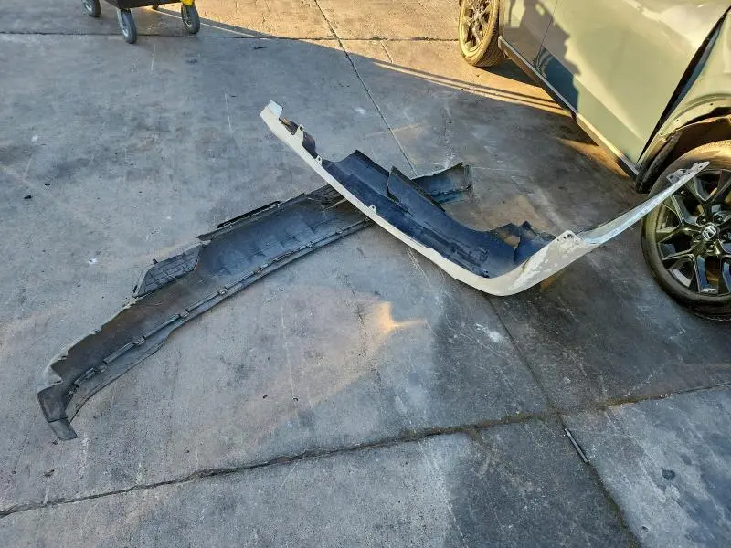 2017 CHEVROLET SILVERADO C1500 LT  