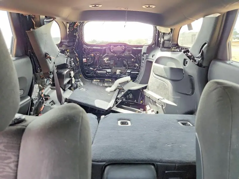 2024 DODGE DURANGO PURSUIT  