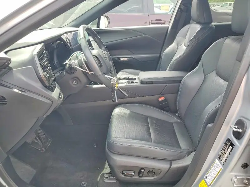 2023 LEXUS RX 350 PREMIUM+  
