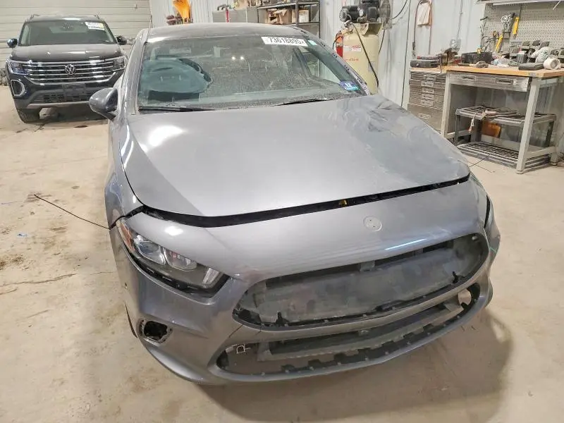 2019 MERCEDES-BENZ A 220 4MATIC  