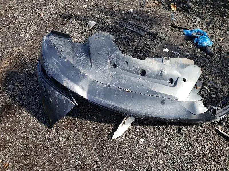 2015 CHRYSLER 300 S  