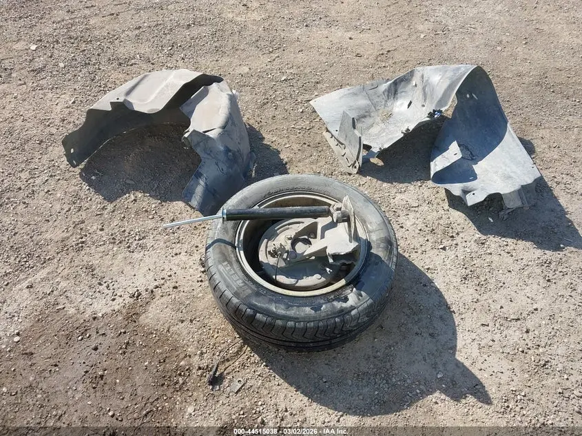 2014 CHEVROLET CRUZE 1LT AUTO