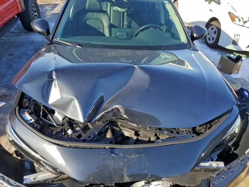 2024 HONDA CIVIC EXL  