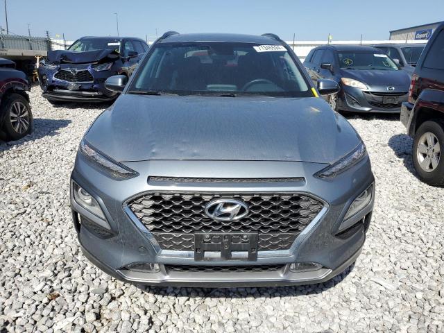 2021 HYUNDAI KONA LIMITED