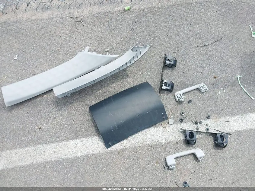 2018 CHEVROLET TRAVERSE HIGH COUNTRY