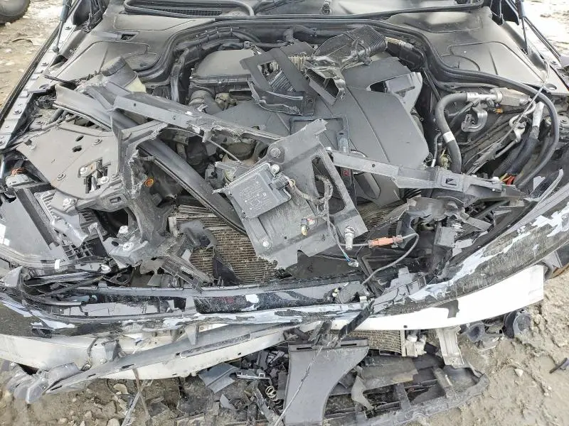 2020 MERCEDES-BENZ S 450 4MATIC  