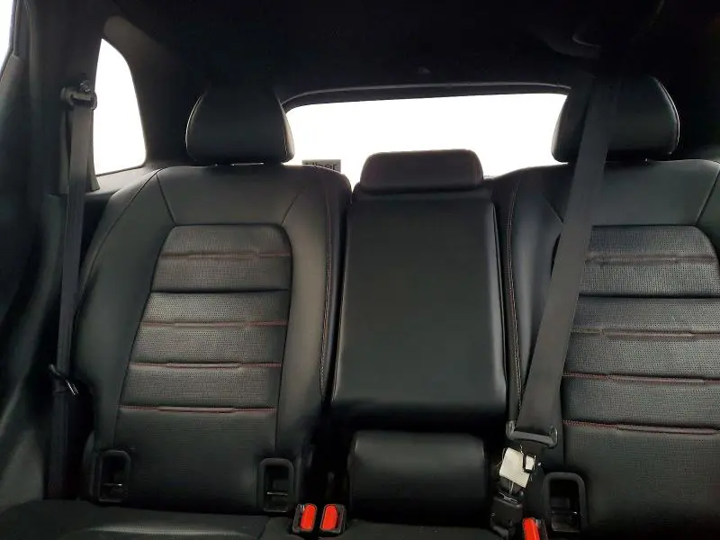 2024 HONDA CR-V SPORT-L  