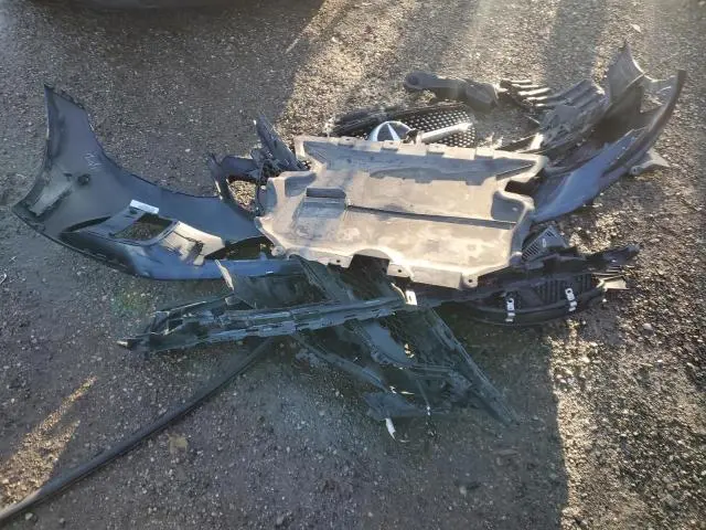 2019 MERCEDES-BENZ C 300 4MATIC  