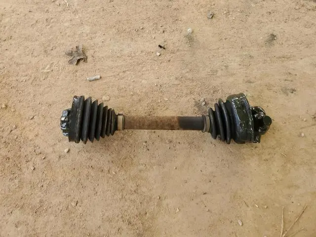 2015 MAZDA CX-9 TOURING