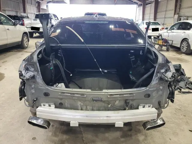 2023 ACURA TLX TECH A  