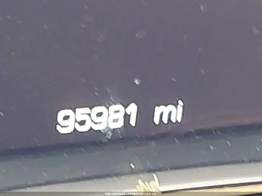 2019 CHEVROLET TRAVERSE HIGH COUNTRY