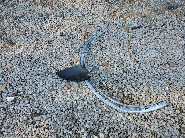 2018 ALFA ROMEO GIULIA Q4  