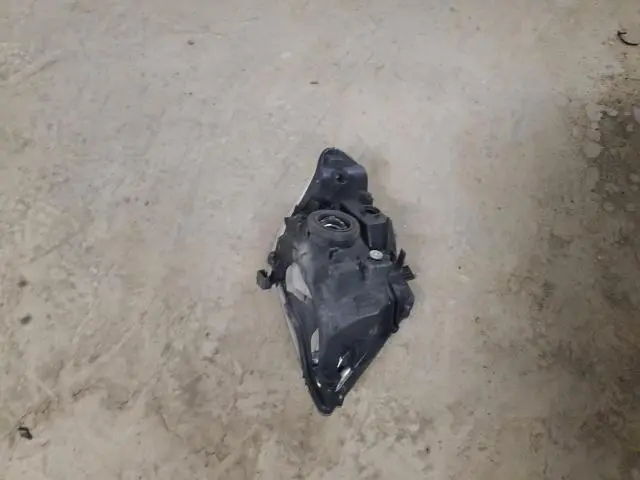 2012 NISSAN PATHFINDER S  