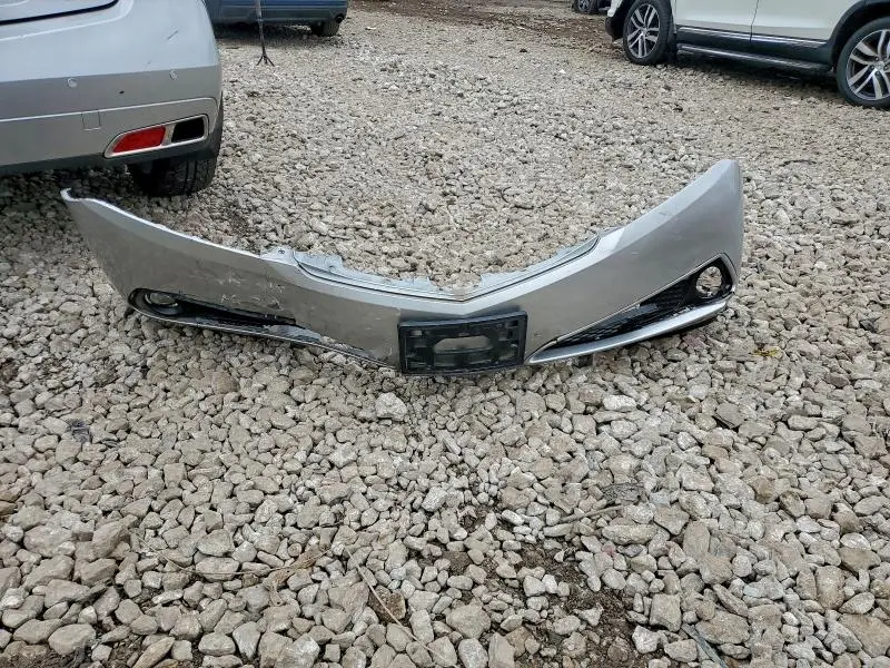 2011 ACURA ZDX TECHNOLOGY  