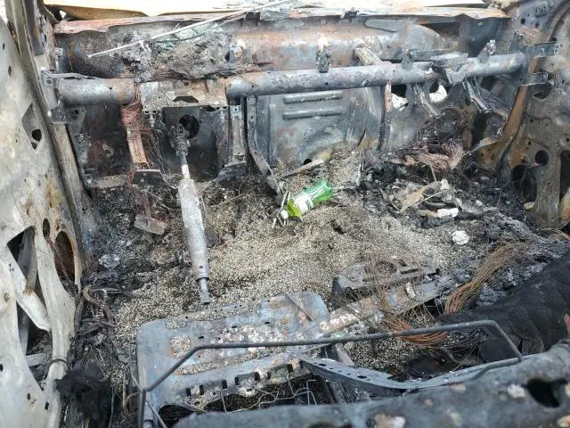 2022 GMC SIERRA K2500 DENALI  