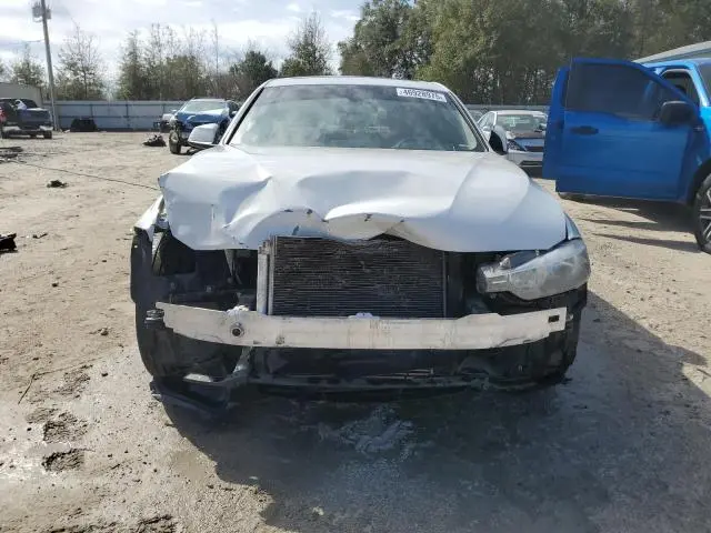 2013 BMW 328 I