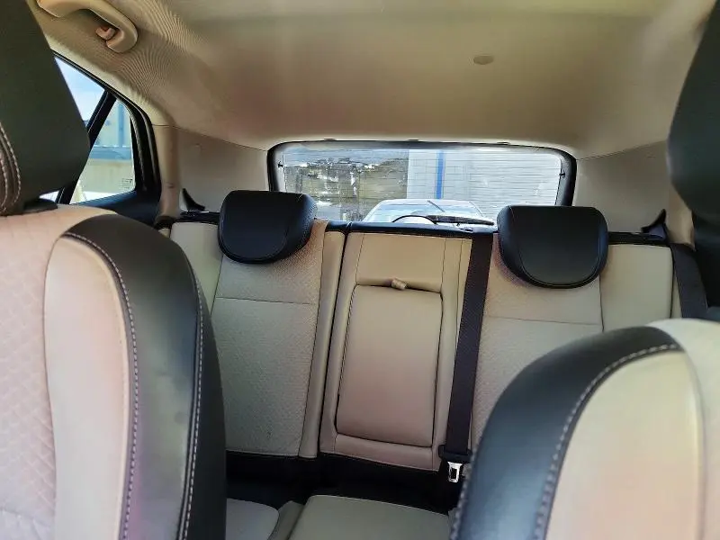 2019 BUICK ENCORE SPORT TOURING  