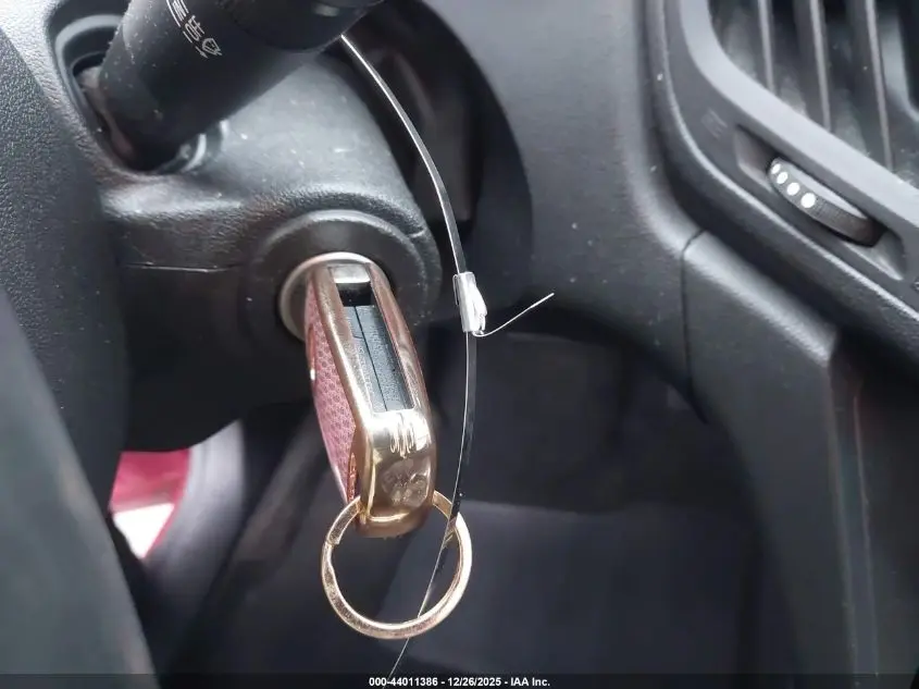 2013 CHEVROLET EQUINOX 1LT