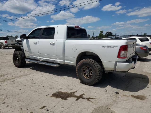 2022 RAM 2500 BIG HORN/LONE STAR