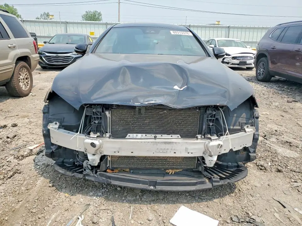 2018 MERCEDES-BENZ E 400 4MATIC  
