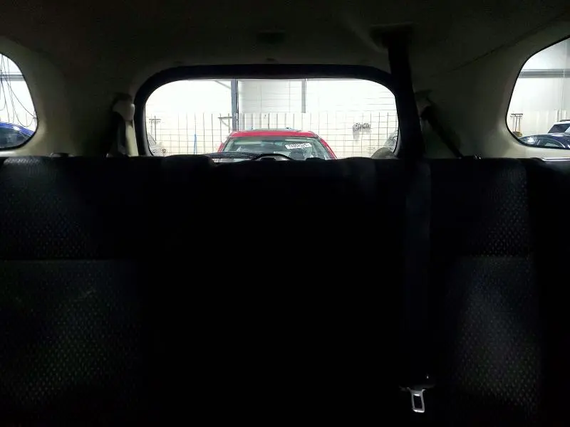 2020 MITSUBISHI OUTLANDER SE  