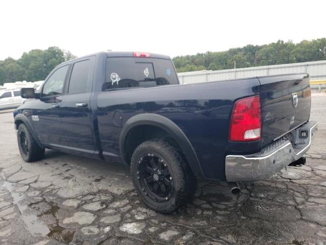 2013 RAM 1500 SLT