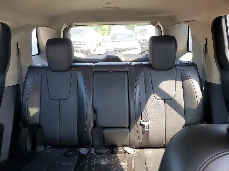2015 GMC SIERRA C1500  