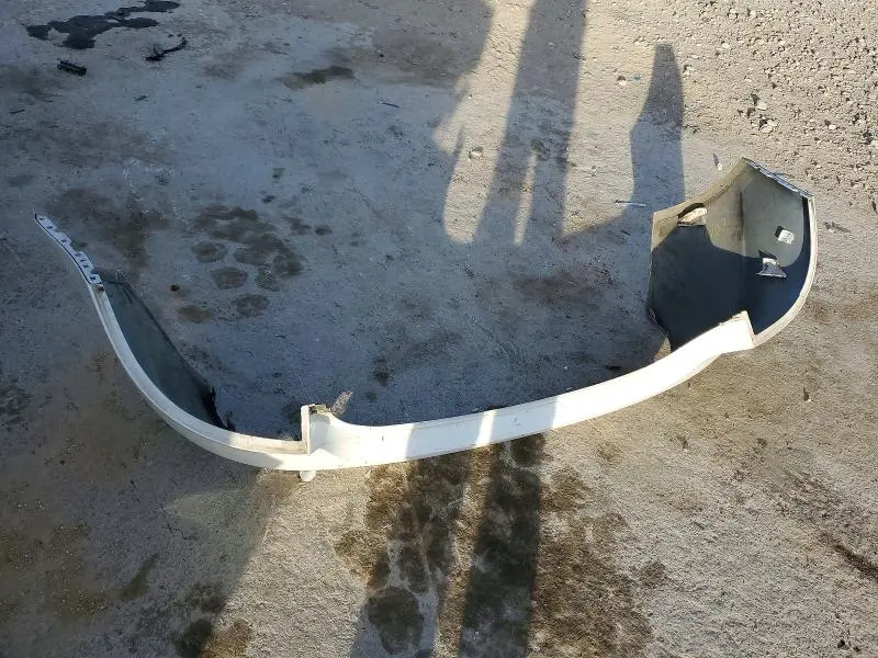 2017 JAGUAR XE PREMIUM  