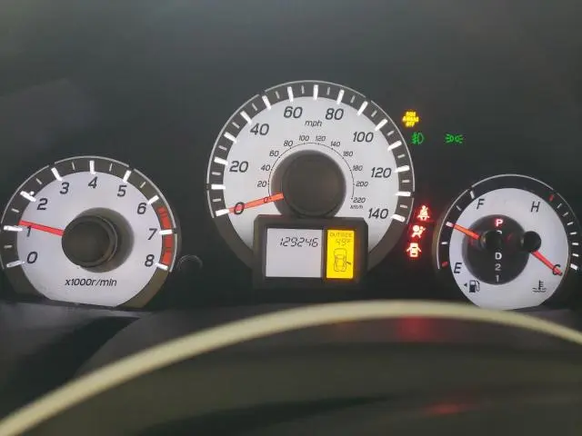 2014 HONDA PILOT EXL
