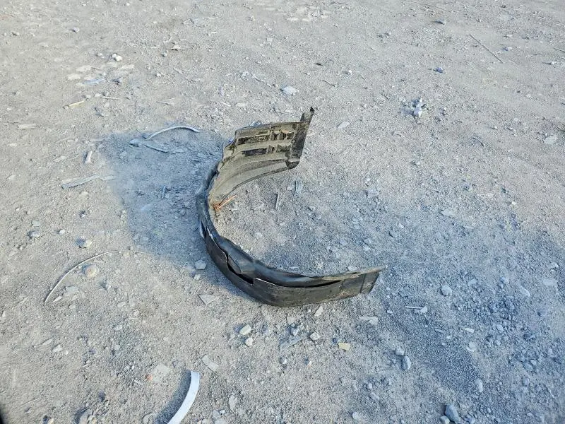 2018 MITSUBISHI OUTLANDER ES  