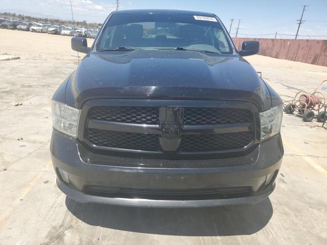 2015 RAM 1500 ST