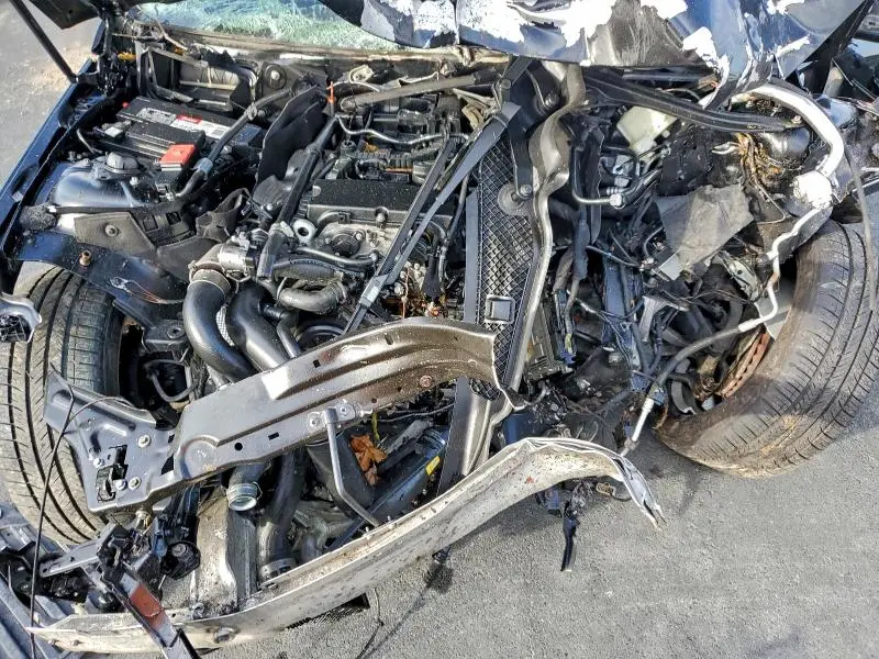 2014 MERCEDES-BENZ C 250  