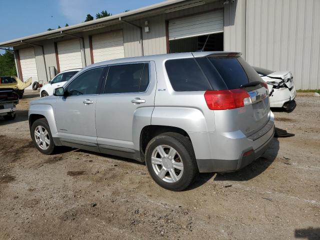 2014 GMC TERRAIN SLE