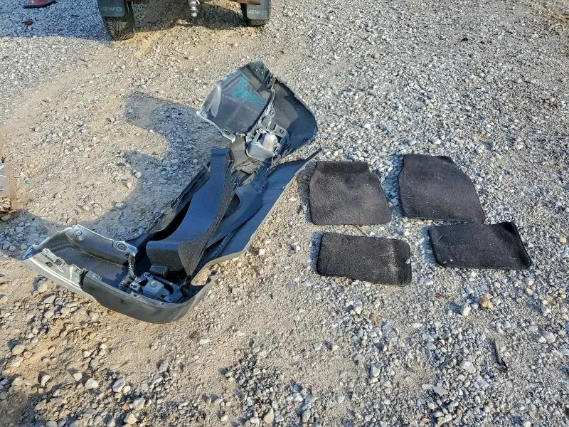 2016 JEEP RENEGADE LIMITED  