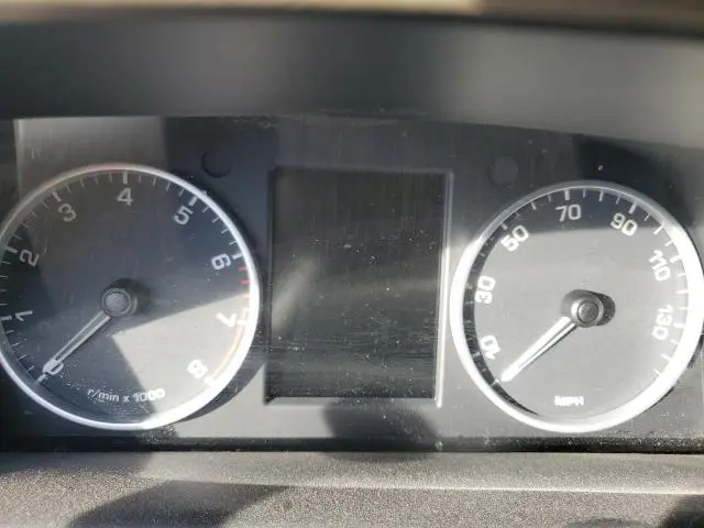 2012 LAND ROVER LR4 HSE  